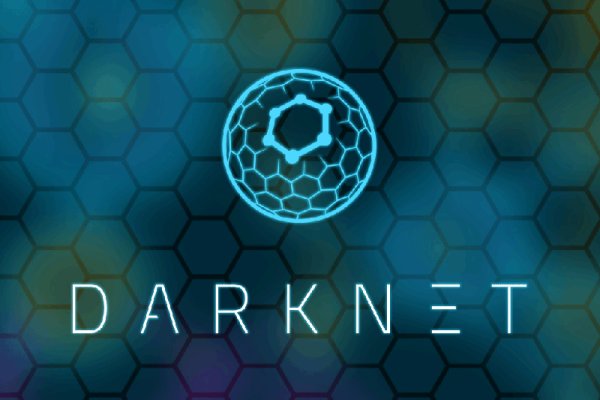 Кракен kr2web in магазин