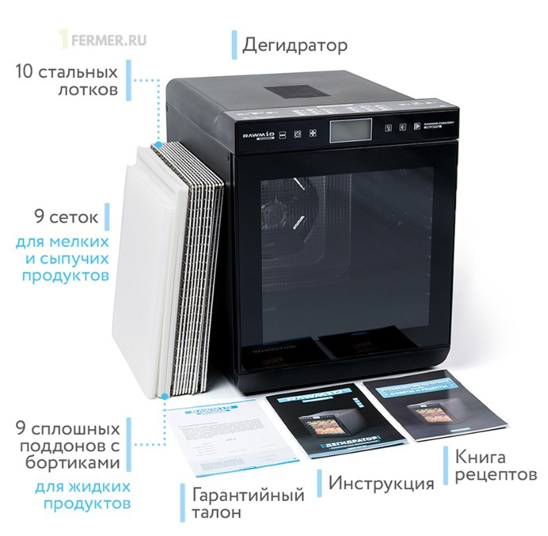 Кракен как попасть