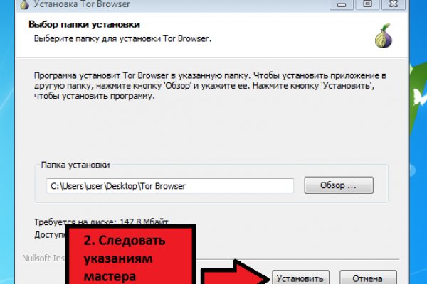 Kra21.at