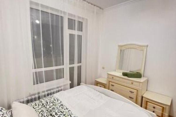 Кракен современный маркетплейс