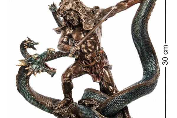 Маркетплейс кракен в россии