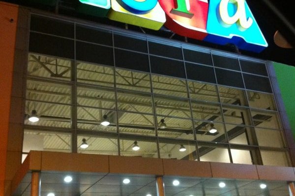 Вывести деньги с кракена