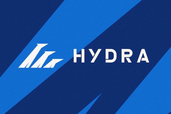 Кракен даркен