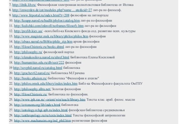 Kraken istand onion ссылка