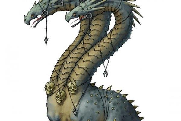 Кракен ссылка оригинал