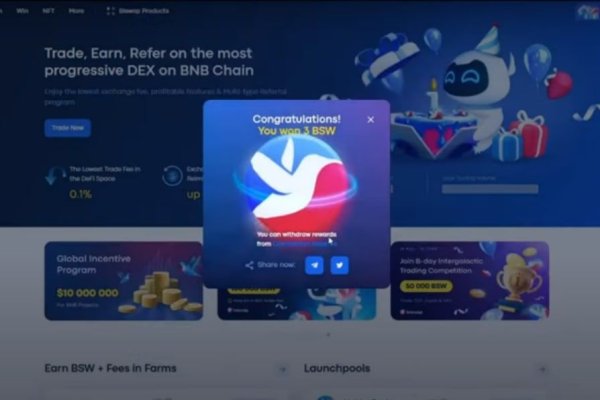 Kraken shop ссылка