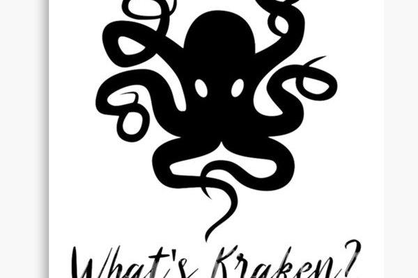Кракен тор krakens13 at
