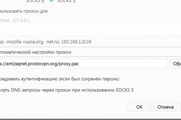 Kraken darknet ссылка тор