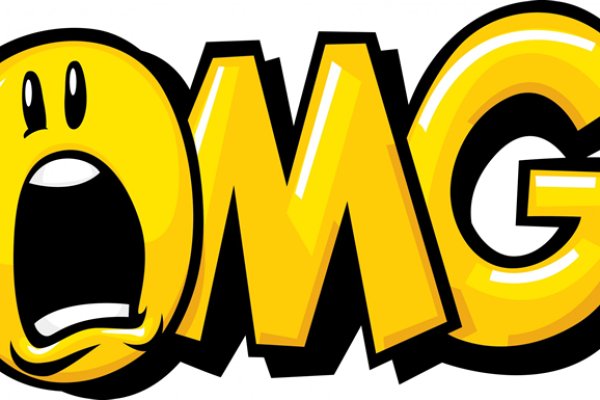 Кракен 17 рабочая ссылка