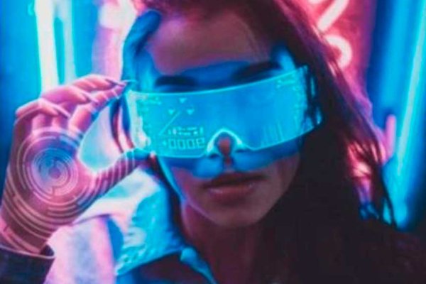Правильная ссылка онион кракен