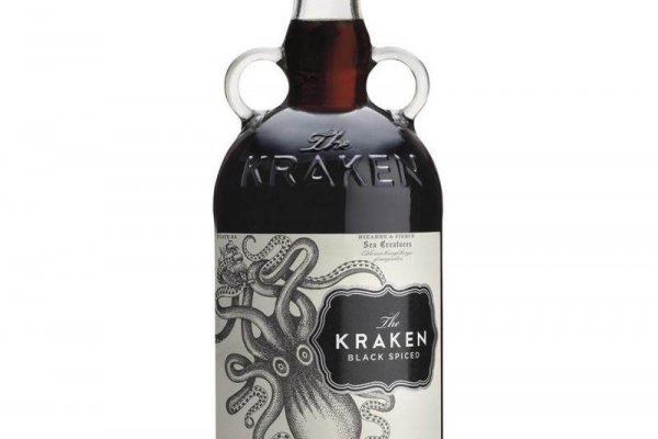 Не работает сайт kraken