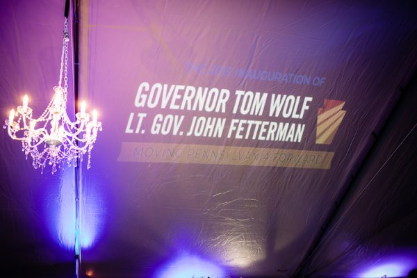 Что такое кракен 2024 маркетплейс