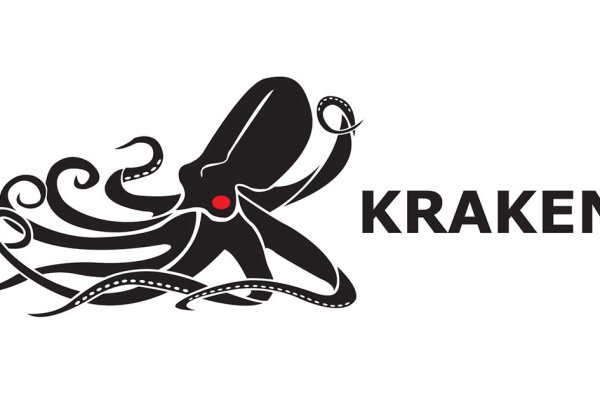 Кракен krakken15at com