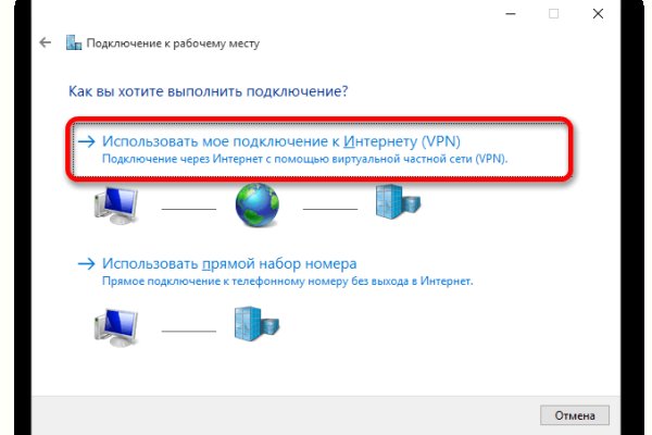 Тор кракен vk2 top