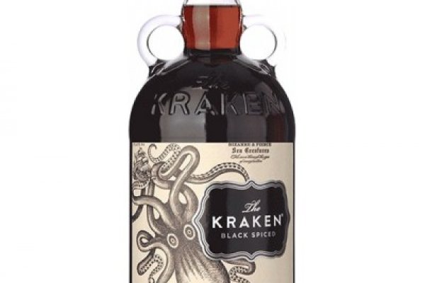 Kraken onion darknet zerkalo