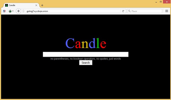 Как зайти на кракен kr2web in