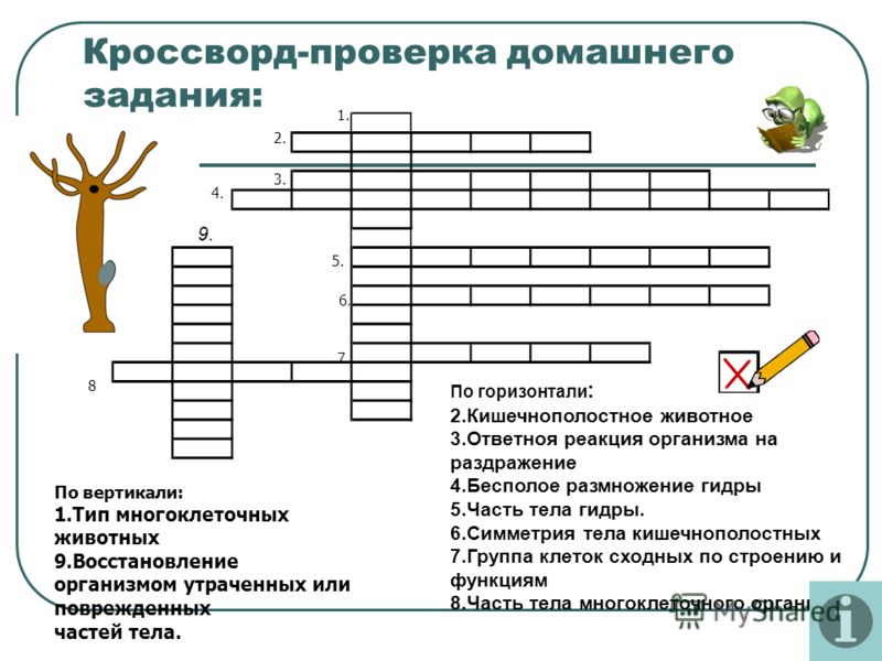 Кракен наркотики россия