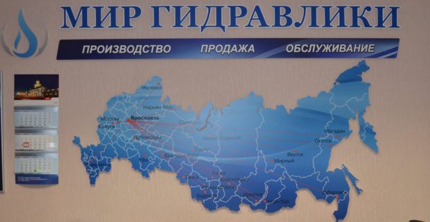 Как вернуть аккаунт на кракене
